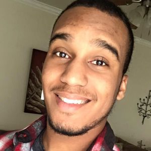 Meet your Posher, Kalill g.